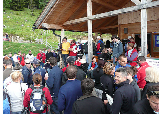 © www.joggelehof.at © www.joggelehof.at