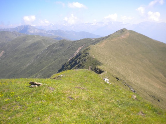 Wandern - © www.joggelehof.at Wandern - © www.joggelehof.at